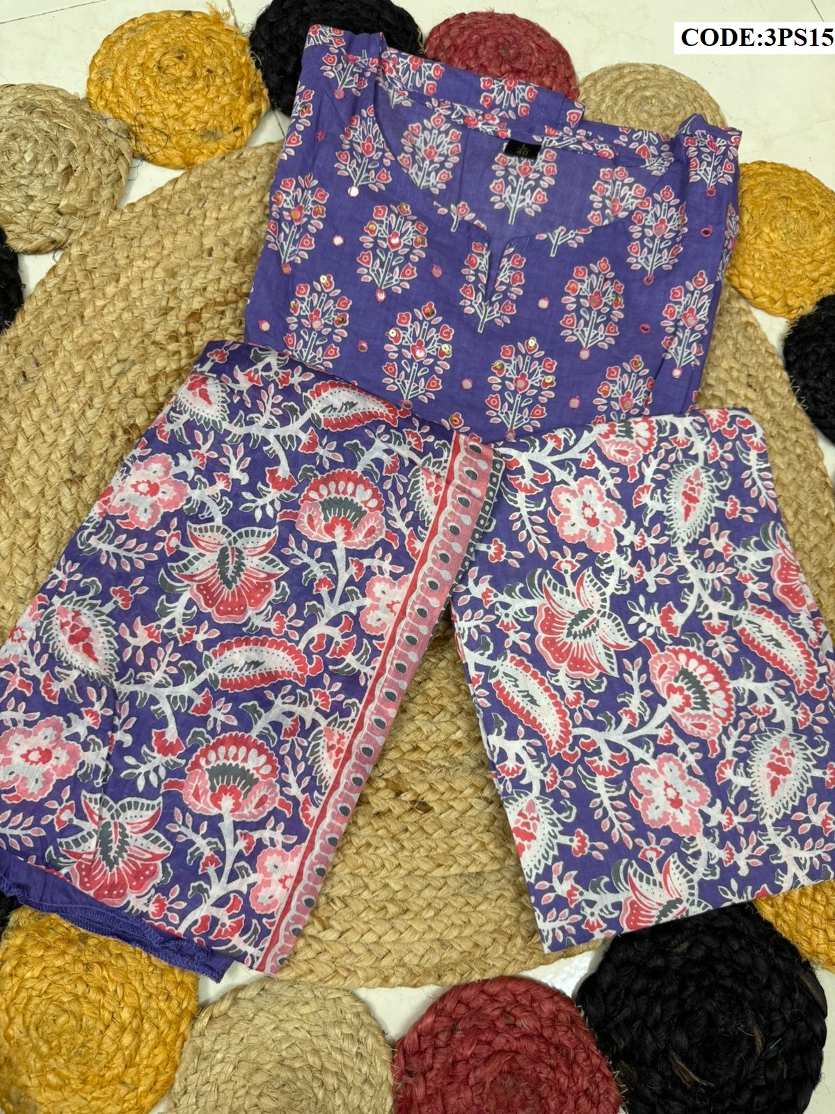 Main Product Image